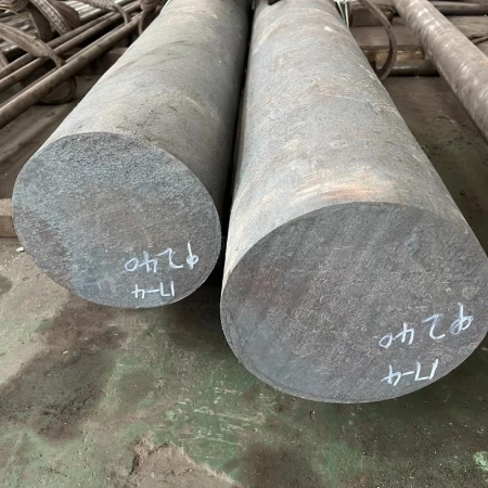 英科耐尔合金Inconel690